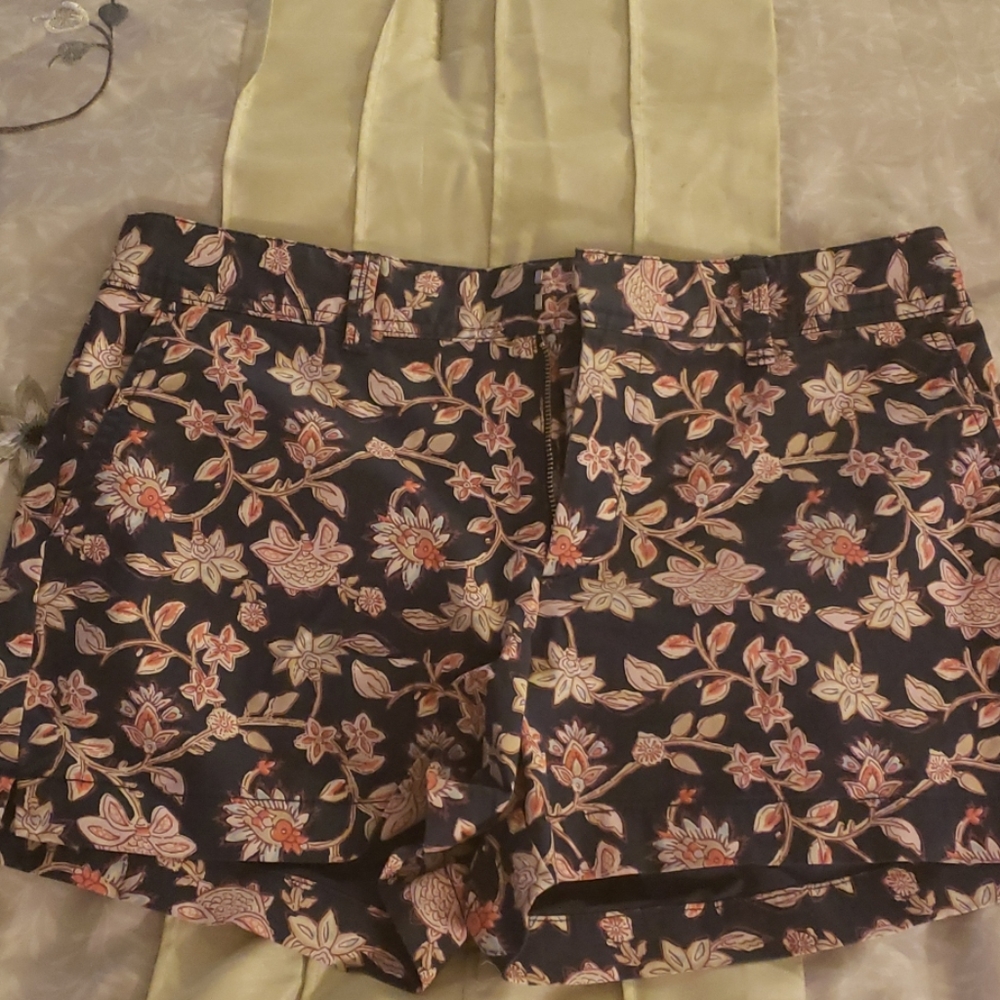 Clothes